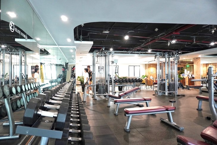 elite-fitness